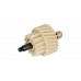 Шестерня KW712145 кухонного комбайна Kenwood