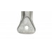 Крестовина барабана в сборе COD.065 Ariston/Indesit