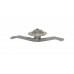 Крестовина барабана в сборе COD.065 Ariston/Indesit