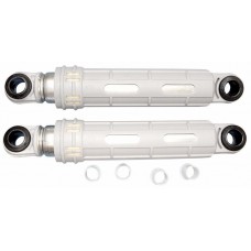 Амортизаторы 2803250500 110N Beko (2шт.)