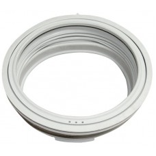 Манжета люка 283935 Bosch/Siemens