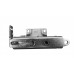 Петля двери 144878 холодильника Ariston/Indesit