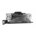 Петля двери 144878 холодильника Ariston/Indesit
