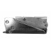 Петля двери 144878 холодильника Ariston/Indesit