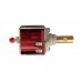 Насос Ulka EX5 Q072B 48W 220V