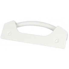 Ручка 096110 холодильника Bosch/Siemens