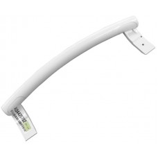 Ручка AED34420702 холодильника LG