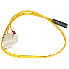 Датчик оттайки DA32-00006W холодильника Samsung