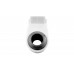 Амортизаторы 673541 Bosch/Siemens 90N (3шт.)