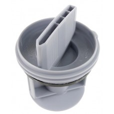 Сливной фильтр 647920 Bosch/Siemens