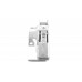 Петля двери 144877 холодильника Ariston/Indesit