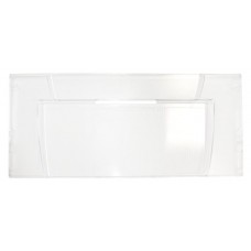 Панель ящика 856032 холодильника Ariston/Indesit