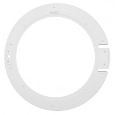 Внутренний обод люка 2813160100 стиральной машины Beko