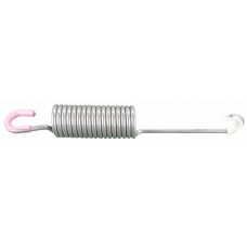 Пружина бака 1327684005 стиральной машины Electrolux/Zanussi/AEG