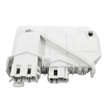 Блокировка люка DC64-00652D стиральной машины Samsung