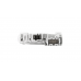 Блокировка люка DC64-00652D стиральной машины Samsung