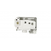 Блокировка люка DC64-00652D стиральной машины Samsung