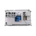Модуль управления 481221470658 Whirlpool/Ariston/Indesit