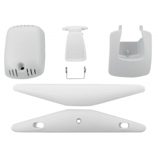 Стопор барабана 481231018843 стиральной машины Whirlpool
