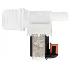 Клапан подачи воды 273883 Ariston/Indesit 1*180