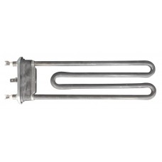 Тэн 275764 стиральной машины Ariston/Indesit, 1950W