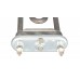 Тэн 275764 стиральной машины Ariston/Indesit, 1950W
