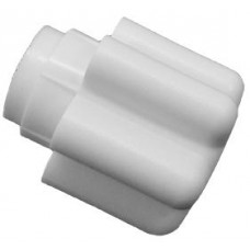 Муфта мотора комбайна 423561 Bosch/Siemens
