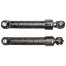 Амортизаторы DC66-00343G Samsung 100N (2шт.)
