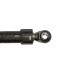 Амортизаторы DC66-00343G Samsung 100N (2шт.)