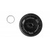 Ручка выбора программ 291588 Ariston/Indesit