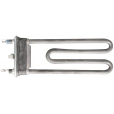 Тэн 273277 стиральной машины Ariston/Indesit
