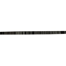 Ремень для стиральной машины 1228 H6 Optibelt