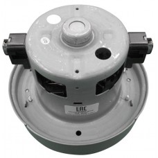Двигатель VC07223W пылесоса 2000W
