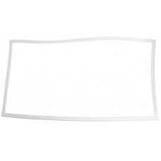 Уплотнитель 854017 холодильника 570x1100 Ariston/Indesit/Stinol
