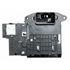 Блокировка люка EBF61315801 стиральной машины LG