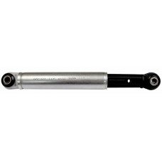 Амортизаторы 118869 Bosch 90N