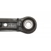 Амортизаторы 118869 Bosch 90N