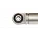 Амортизаторы 118869 Bosch 90N