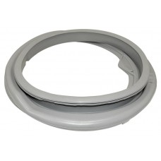 Манжета люка 119208 Ariston/Indesit