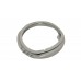 Манжета люка 287764 Ariston/Indesit