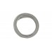 Манжета люка 287764 Ariston/Indesit