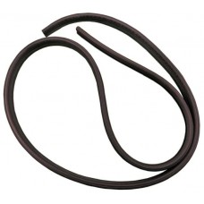 Уплотнитель ПММ 141317 Ariston/Indesit