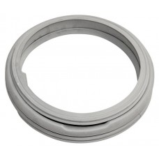 Манжета люка 2804860300 Beko (в коробке)