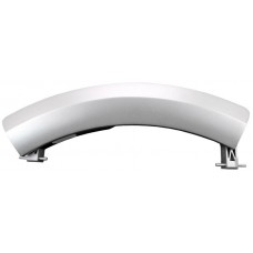 Ручка люка 751789 стиральных машин Bosch