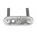 Тэн 264986 для стиральной машины Bosch