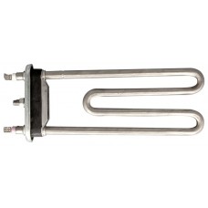 Тэн HTR002SA для стиральной машины Samsung