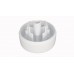 Ручка выбора программ 270192 Ariston/Indesit