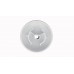 Ручка выбора программ 270192 Ariston/Indesit