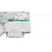 Блокировка люка 1246554008 Electrolux/Zanussi