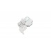 Блокировка люка 1246554008 Electrolux/Zanussi